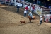 2017-07-10, 067, Calgary Stampede, AB, Tie Down Roping