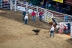 2017-07-10, 076, Calgary Stampede, AB, Tie Down Roping