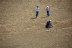 2017-07-10, 082, Calgary Stampede, AB, Tie Down Roping