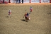 2017-07-10, 102, Calgary Stampede, AB, Steer Riding