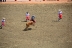 2017-07-10, 103, Calgary Stampede, AB, Steer Riding