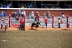 2017-07-10, 106, Calgary Stampede, AB, Steer Riding