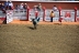 2017-07-10, 108, Calgary Stampede, AB, Steer Riding