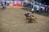 2017-07-10, 114, Calgary Stampede, AB, Steer Wrestling