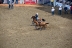 2017-07-10, 115, Calgary Stampede, AB, Steer Wrestling