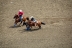 2017-07-10, 147, Calgary Stampede, AB, Steer Wrestling