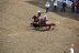 2017-07-10, 151, Calgary Stampede, AB, Steer Wrestling