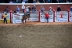 2017-07-10, 157, Calgary Stampede, AB, Bareback Bronco Riding