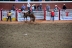 2017-07-10, 158, Calgary Stampede, AB, Bareback Bronco Riding