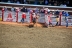 2017-07-10, 191, Calgary Stampede, AB, Bareback Bronco Riding