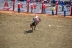 2017-07-10, 193, Calgary Stampede, AB, Bareback Bronco Riding