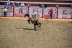 2017-07-10, 208, Calgary Stampede, AB, Bareback Bronco Riding