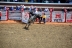 2017-07-10, 216, Calgary Stampede, AB, Bareback Bronco Riding