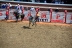 2017-07-10, 220, Calgary Stampede, AB, Bareback Bronco Riding