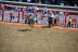 2017-07-10, 225, Calgary Stampede, AB, Bareback Bronco Riding