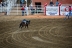 2017-07-10, 244, Calgary Stampede, AB, Bareback Bronco Riding