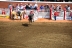 2017-07-10, 248, Calgary Stampede, AB, Saddled Bronco Riding