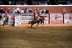 2017-07-10, 252, Calgary Stampede, AB, Saddled Bronco Riding