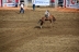 2017-07-10, 256, Calgary Stampede, AB, Saddled Bronco Riding