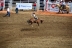 2017-07-10, 257, Calgary Stampede, AB, Saddled Bronco Riding