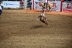 2017-07-10, 258, Calgary Stampede, AB, Saddled Bronco Riding