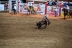 2017-07-10, 263, Calgary Stampede, AB, Saddled Bronco Riding