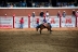 2017-07-10, 266, Calgary Stampede, AB, Saddled Bronco Riding