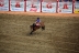 2017-07-10, 269, Calgary Stampede, AB, Saddled Bronco Riding