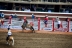 2017-07-10, 280, Calgary Stampede, AB, Saddled Bronco Riding