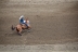 2017-07-10, 298, Calgary Stampede, AB, Barrel Racing