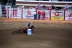 2017-07-10, 301, Calgary Stampede, AB, Barrel Racing