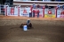 2017-07-10, 302, Calgary Stampede, AB, Barrel Racing