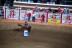 2017-07-10, 310, Calgary Stampede, AB, Barrel Racing