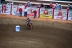 2017-07-10, 311, Calgary Stampede, AB, Barrel Racing