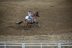 2017-07-10, 317, Calgary Stampede, AB, Barrel Racing