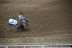 2017-07-10, 318, Calgary Stampede, AB, Barrel Racing