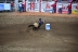 2017-07-10, 322, Calgary Stampede, AB, Barrel Racing