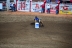 2017-07-10, 325, Calgary Stampede, AB, Barrel Racing