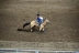 2017-07-10, 329, Calgary Stampede, AB, Barrel Racing