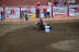 2017-07-10, 332, Calgary Stampede, AB, Barrel Racing