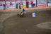 2017-07-10, 335, Calgary Stampede, AB, Barrel Racing