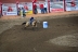 2017-07-10, 336, Calgary Stampede, AB, Barrel Racing