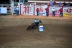 2017-07-10, 337, Calgary Stampede, AB, Barrel Racing