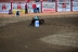 2017-07-10, 338, Calgary Stampede, AB, Barrel Racing