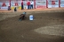 2017-07-10, 340, Calgary Stampede, AB, Barrel Racing