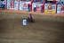 2017-07-10, 345, Calgary Stampede, AB, Barrel Racing