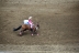 2017-07-10, 347, Calgary Stampede, AB, Barrel Racing