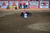 2017-07-10, 350, Calgary Stampede, AB, Barrel Racing