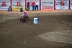 2017-07-10, 352, Calgary Stampede, AB, Barrel Racing