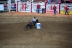 2017-07-10, 353, Calgary Stampede, AB, Barrel Racing